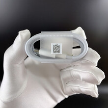 华为荣耀play3原装充电器数据线安卓充电线原厂5V2A充电头 荣耀Play3原装数据线