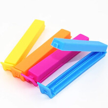 【薇娅推荐】芽芽乐有机黄小米250g宝宝儿童米粥五谷杂粮米小米粥粗粮养胃宝宝米2021新米 封口夹（赠品非此品牌）