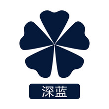 反绒皮清洁剂磨砂皮护理反毛翻毛皮鞋清洁上色剂翻新补色喷剂 鹿皮鞋油反绒皮 深蓝色