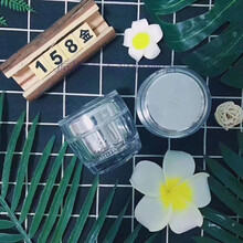 Dr.Mary 玛丽博士海洋玛丽博士护肤品套装灌肤Dr.Mary海洋礼盒 水乳精华海洋套盒洗面奶 素颜霜一盒