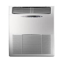 【京东企悦】格力(KFR-120LW)安装售后服务