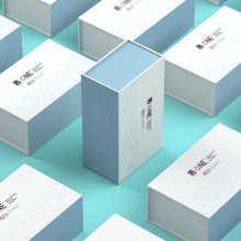 时光尺-养·ONE 精准营养管理服务 营养基因检测