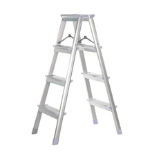 铝合金人字梯9级