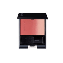 日本进口 SUQQU 晶采净妍颊彩 04  7.5g 漆阳 进口超市