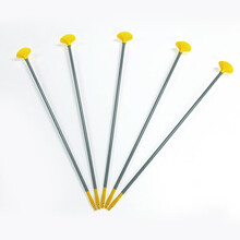 泰真 弓箭5只装长46cm宽0.7cm