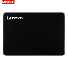 联想(lenovo)X800系列SSD固态硬盘SATA3.0接口台式机笔记本电脑升级全国三年联保 X800【SATA3.0接口】全国联保 256G