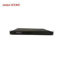 应天海乐 音频处理放大器 GX-P880