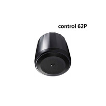 JBL Control62P 65P/T 67P/T悬挂式扬声器吊球吸顶吊挂音箱咖啡厅家庭影院音响 Control62P 一只
