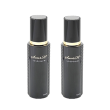 日本原装进口野口医学研究所Noguchi植物育发液发育发促进毛发生长发液 120mL/瓶 2瓶装