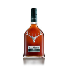 大摩 Dalmore 京东