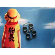 田宫四驱车中径等宽轮胎 多色 tamiya 中径等宽银灰色