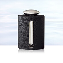 日本本土版 POLA宝丽 高端男士护肤品乳液 控油清爽保湿不黏腻 150ml