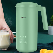 德国欧宜达多恩迷你免滤豆浆机OYD-FX-0461