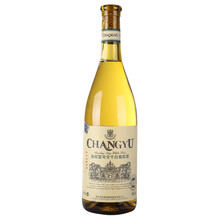 超市	
张裕 特选级雷司令 干白葡萄酒 750ml 国产红酒