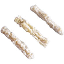 50克雪蛤长白山雪蛤油林蛙油雪蛤膏线油新货净油东北蛤蟆油块油