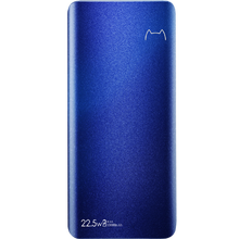 飞猫智联移动随身wifi无限流量热点三网切换4g5g无限路由器充电宝免插卡便携式无线上网卡无线网络笔 新M5电信1500G版+1年套餐