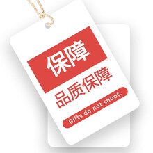 HYUNDAI  品质保障