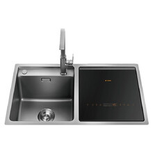 方太 FOTILE 水槽洗碗机JBSD2F-Q5A