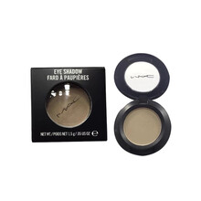 生姜高光小样1.5g立体修容ucm轮廓散粉粉饼修饰鼻影 鼻影1.5g