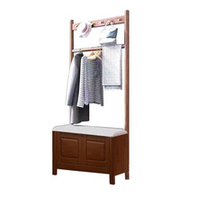 全德隆（CHEDNOL）QDL 鞋柜