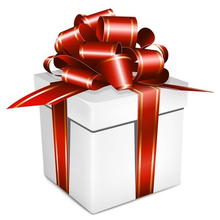 随机赠送一份小礼品 此链接为礼品和差价链接 随机发且不叠加 单拍不发 一人一份送完即止哦定制