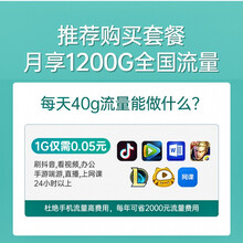 路游器 随身wifi无限流量移动wifi无线4g插卡路由器手机热点车载便携式5g网络通宽带笔 白色 合家享-悠享年包