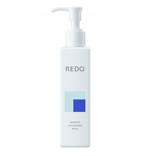 卸妆乳柔润款润 和洁敏感肌专用en 柔润卸妆乳 干皮