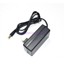 12V 16V 16.8V 20V 21V 大艺 锂电池充电钻手电钻电螺丝刀 充电器 20V电池21V充电器粗头