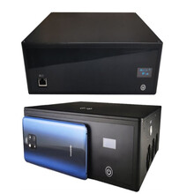 HOVFREE 手机搜寻设备 手机操作终端 手机信号搜寻设备