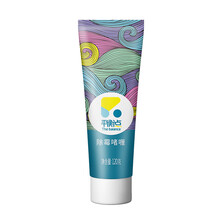 立白平衡点除霉啫喱冰箱去霉斑洗衣机胶圈除霉剂洗瓷砖洗手台去污除菌清洁剂 【冰箱+洗衣机适用】120g*2支