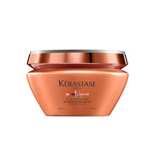 KERASTASE巴黎卡诗 新奥丽柔顺发膜 200ML
