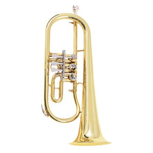 津宝牌 JBFH-1000 富鲁格号 富鲁格小号 夫吕号 bB调 降B调