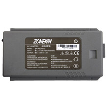 联想DP518  515KII DP505 DP515 DP510打印机电源板 适配器接口板 原装全新