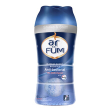 纺优美留香珠 纺优美留香珠香氛香水神器洗护衣柔顺去除异味持久留香 海洋香 150g