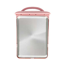 肠粉哥家用肠粉机蒸盘小型广东拉肠粉蒸盘 抽屉式肠粉哥蒸盘配件 樱花粉