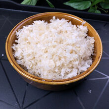 燕窝干燕盏燕碎营养品食品即食碎燕金丝燕品 50克碎燕(精品碎燕)