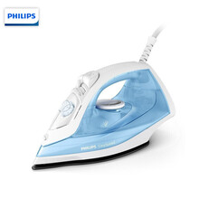 飞利浦（PHILIPS）挂烫机家用 小型迷你便携手持式蒸汽电熨斗 GC1740/28