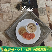pink加强饱腹感控制食欲管嘴顽固型产后版左旋肉碱咖啡