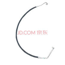 权优 解放CA1125空调管 至冷凝器