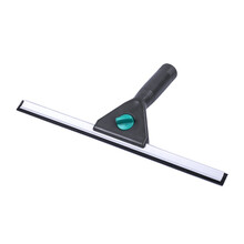 超宝 CHAOBAO  35CM玻璃刮水器   擦玻璃器 窗户玻璃门外墙清洗器 保洁工具 玻璃清洁套装