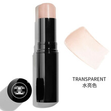 【七夕礼物】CHANEL 香奈儿水润修颜棒 修容高光棒 水亮色 TRANSPARENT水亮色
