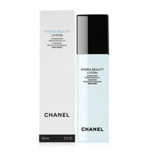 Chanel香奈儿 茶花保湿精华水150ML「滋润型」