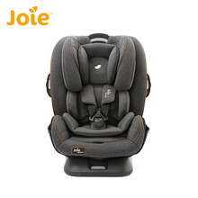 巧儿宜 JOIE 英国Joie巧儿宜汽车儿童安全座椅双向安装isofix接口0-12岁signature-安全守护神fx豪华版C1602
