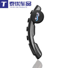 五菱荣光/之光小卡单排双排方向盘电子转向助力器电动方向机改装 单个黑色