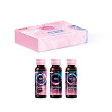 汤臣倍健 透明质酸钠果味饮品3 瓶（赠品）