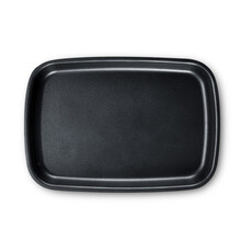 摩飞生活电器旗舰店会员专享 购买前请联系客服 平烤盘