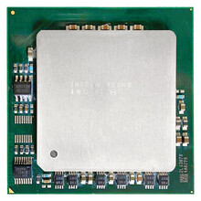 Intel 7130N 3166MP/8M/667 IBM X3850 X3950服务器CPU