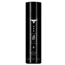 50ml 鼻子祛黑头白头粉刺 收缩毛孔 男女通用 黑头导出液50ml