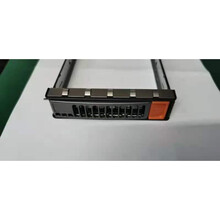 超微6028R-E1CR24L硬盘托架3.5寸 X10DSC+ 全新