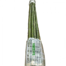 竹竿舞蹈道具幼儿园竹竿舞专用竹竿跳竹杠舞的竹子小学生跳舞用的竹杆舞蹈道具-ONEVAN 幼儿园套餐C 3米 10根 打磨